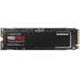 Samsung 980 PRO 2 TB M.2 NVMe